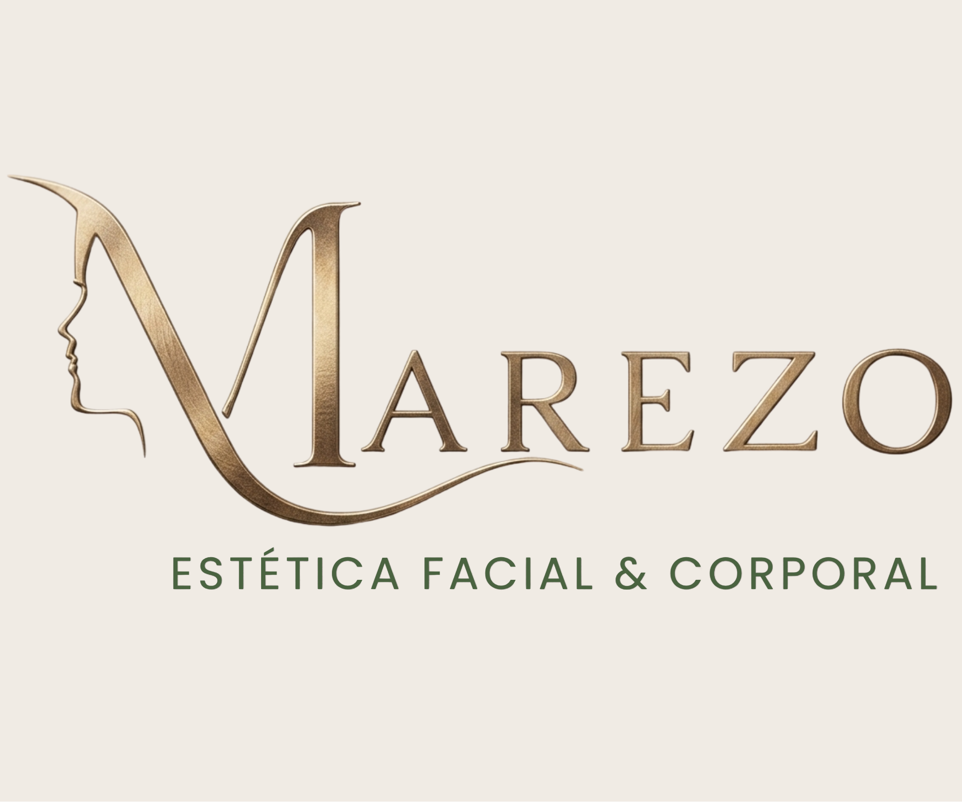 Clínica Marezo – Estética Facial & Corporal
